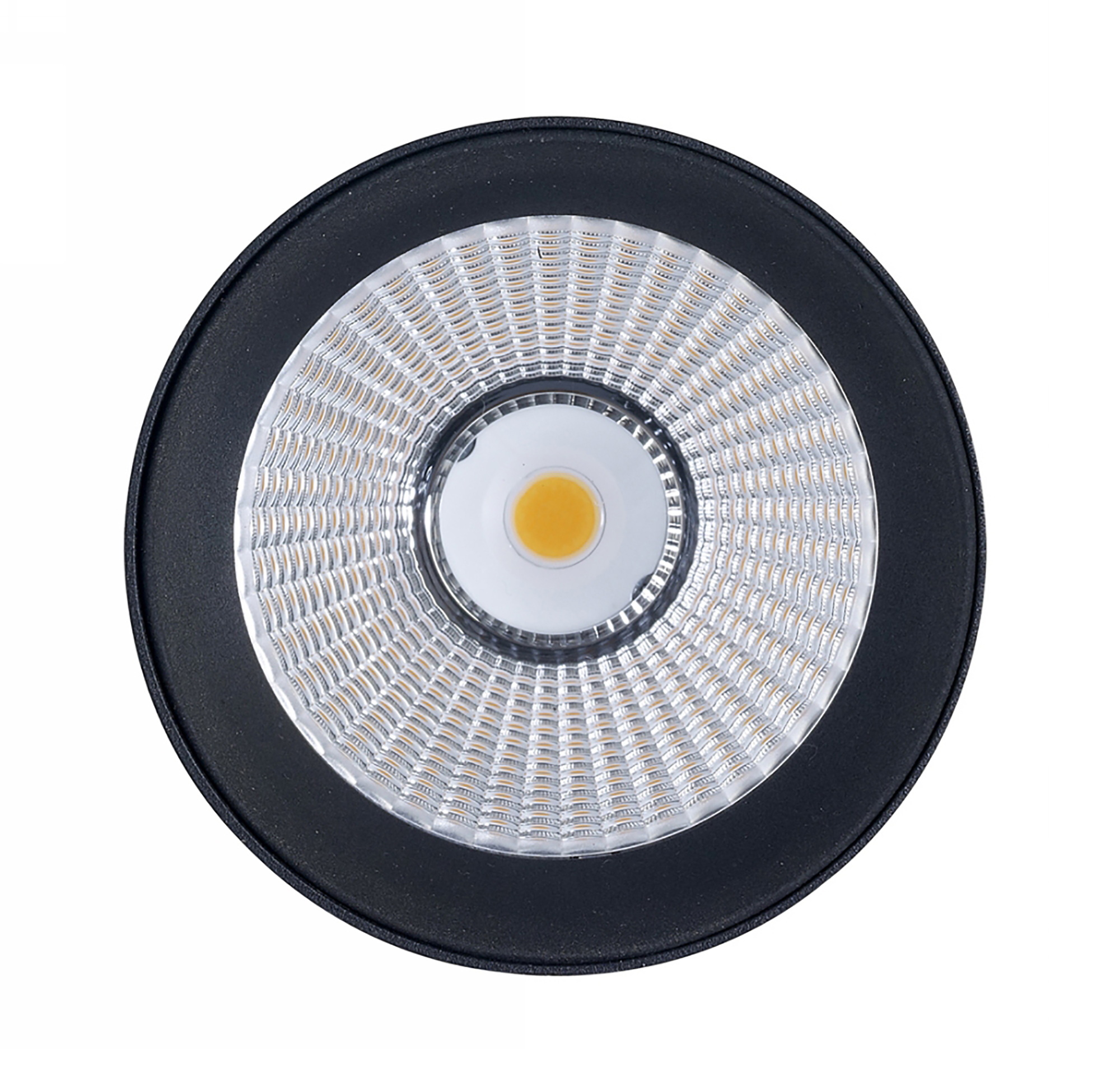 Eos 20 Indoor Surface Mounted Luminaires Dlux Unidirectional Surface Mount